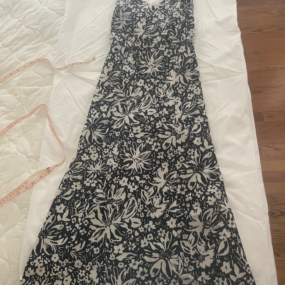 Krimson Klover XL Stella Dress